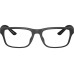 EMPORIO ARMANI EA3276 5001